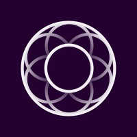 Only creative entrepreneurs logo - Similar company to Dartdesign