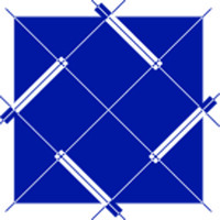 Eng. Majdi Alsheikh Engineering Consulting Office logo - Similar company to Farsi Information Technology Solutions