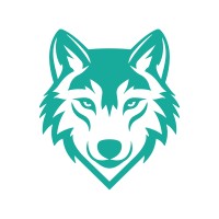 Lupvindol Biosciences Limited logo - Similar company to Flywheel Group Llc
