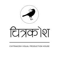 Chitrakosh Visual Production House logo - Similar company to I Nixx Production