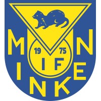 If Minken Elit