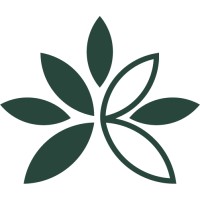B.Leaf logo - Similar company to Rouvia