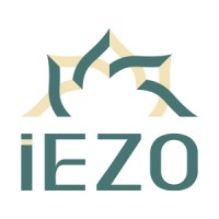 Stichting Islamitische Educatie Zuid Oost Nederland logo - Similar company to Summa Horeca