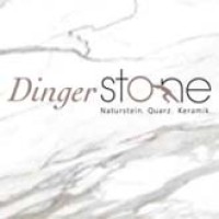 Dinger Stone GmbH logo - Similar company to Treutlein Flagshipstore