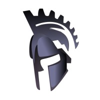 Warrior Plunge logo - Similar company to Namemaxi.Com