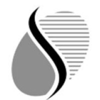 Shree Steel Overseas FZCO logo - Similar company to Fidar Foolad Radman