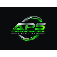 Advanced Precision Solutions logo - Similar company to Jhs Architects