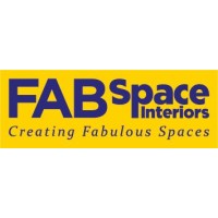 Fabspace Interiors L.L.C. logo - Similar company to Design Code Adv Est