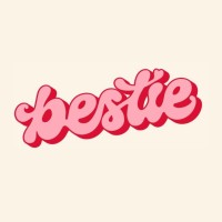 Bestie logo - Similar company to Strategic Doing Germany