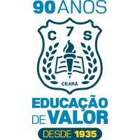 Colégio 7 de Setembro logo - Similar company to Multiverso Educação