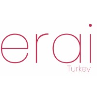 Erai Turkey - Business Development & Peo/eor/rpo