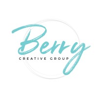 Berry Creative Group, LLC logo - Similar company to 258 Studio