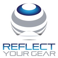 Reflectyourgear