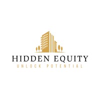 Hidden Equity Advisors, Inc. logo - Similar company to Ldg Commercial Real Estate