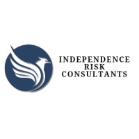Independence Risk Consultants logo - Similar company to Leavitt Group Texas Select