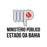 Ministerio Publico Do Estado Da Bahia logo - Similar company to Tribunal De Justiça Do Estado Da Bahia