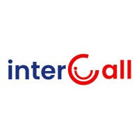 Intercall Turkey logo - Similar company to Itgt