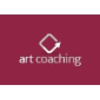 Art Coaching