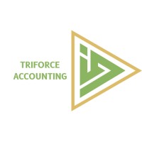 Triforce Accounting & Advisory