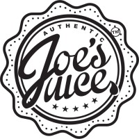 Joe'S Juice Ltd