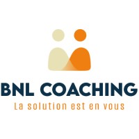 BNL Coaching logo - Similar company to Ala Consulting