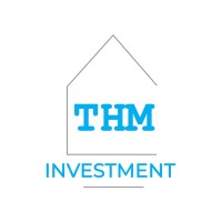 THM Investment logo - Similar company to Nexgen Leadership ✓⃝