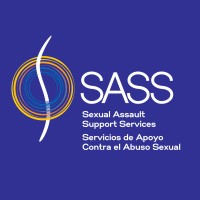 Sexual Assault Support Services of Lane County (SASS) logo - Similar company to Laurel House