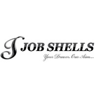 JOB SHELLS logo - Similar company to Bolster Technical Solutions