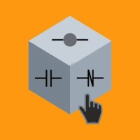 Tutorial PLC logo - Similar company to Pt Java Global Otomasi