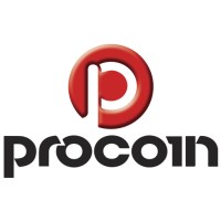 PROCOIN logo - Similar company to Amc Guatemala