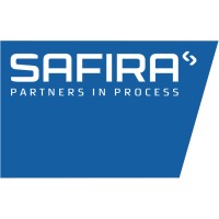Safira Consultadoria Em Informática - Oddział W Polsce S.A.