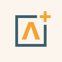 ACR Soluções Empresariais logo - Similar company to Ceamazon - Ufpa