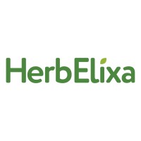 HerbElixa logo - Similar company to Separations Mdpi