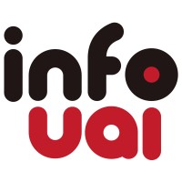 InfoUAI logo - Similar company to Facilitta Saúde