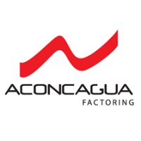 Aconcagua Factoring SpA logo - Similar company to Factor Plus Sa