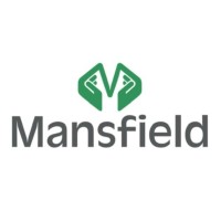 Mansfield logo - Similar company to Alpha Emirates Llc
