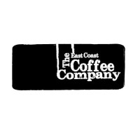 The East Coast Coffee Company Pty Ltd