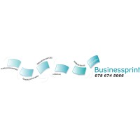 Drukkerij Businessprint