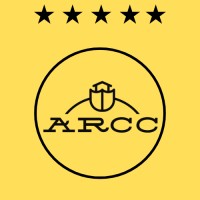 Anything Renovate Construction And Civils logo - Similar company to Alex Maintenance