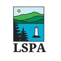 Lake Sunapee Protective Association logo - Similar company to U.S. District Court For The Northern District Of Indiana