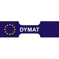 DYMAT Association logo - Similar company to Abstrao
