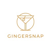 The Gingersnap Band