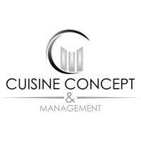Cuisine Concept & Management logo - Similar company to Cuisine Concept Co., Ltd.
