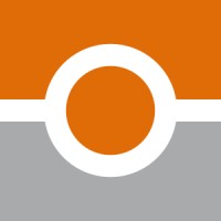 CIDEX logo - Similar company to Cidex Composite