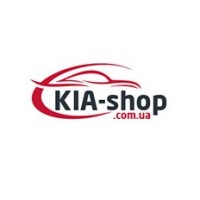 Киа Шоп магазин автозапчастей для авто Киа и Хундай logo - Similar company to Медичний Центр Ubi