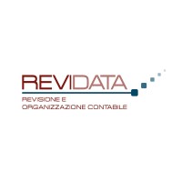 Revidata Srl logo - Similar company to Re.Bi.S. Srl