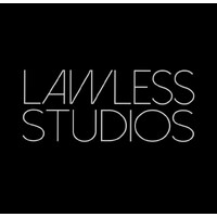 LAWLESS STUDIOS logo - Similar company to Groupe Someform