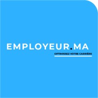Employeur Maroc - Offres D'emploi et Recrutement maroc logo - Similar company to Clouder