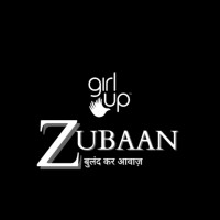 Girlup Zubaan