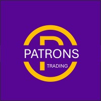 Patrons Trading